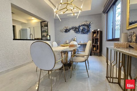 Adosado en Reem, Dubai, 3 dormitorios, 299.1 m², № 23673 - foto 5