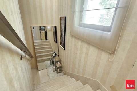 Adosado en Reem, Dubai, 3 dormitorios, 299.1 m², № 23673 - foto 8