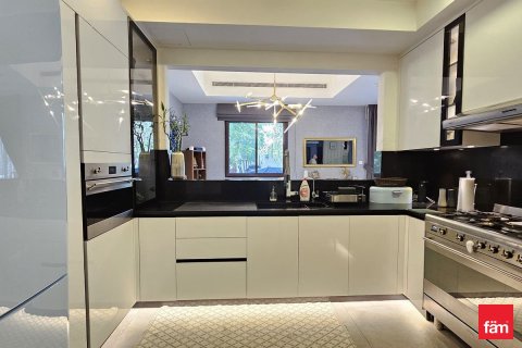 Adosado en Reem, Dubai, 3 dormitorios, 299.1 m², № 23673 - foto 6