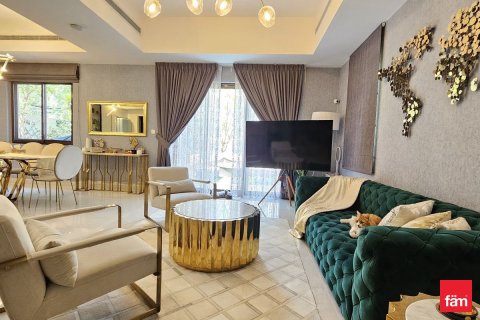 Adosado en Reem, Dubai, 3 dormitorios, 299.1 m², № 23673 - foto 2