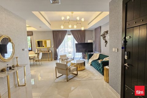 Adosado en Reem, Dubai, 3 dormitorios, 299.1 m², № 23673 - foto 3