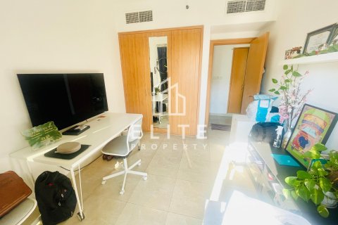 Appartement à Jumeirah Lake Towers, Dubai, 2 chambres, 88 m², № 137378 - photo 9