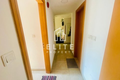 Appartement à Jumeirah Lake Towers, Dubai, 2 chambres, 88 m², № 137378 - photo 12