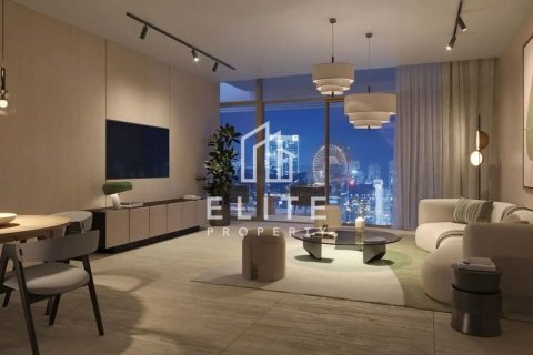 Apartamento en Jumeirah Islands, Dubai, 4 dormitorios, 265 m², № 137379 - foto 9