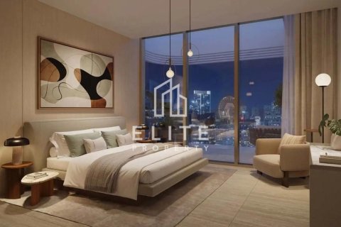 Apartamento en Jumeirah Islands, Dubai, 4 dormitorios, 265 m², № 137379 - foto 8