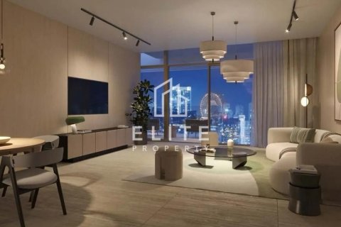 Apartamento en Jumeirah Islands, Dubai, 4 dormitorios, 265 m², № 137379 - foto 10