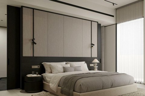 Купить квартиру в Дубае: 2 спальни, 116м², № 70010 - фото 2