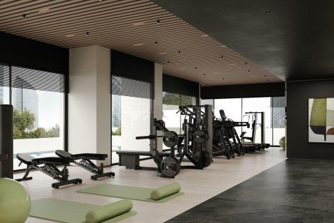 Купить квартиру в Дубае: 2 спальни, 116м², № 70010 - фото 10