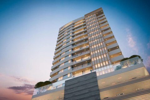 Купить квартиру в Дубае: 2 спальни, 106м², № 70008 - фото 6