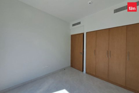 Villa à Dubai, 4 chambres, 264.8 m², № 6092 - photo 20