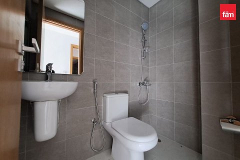 Villa à Dubai, 4 chambres, 264.8 m², № 6092 - photo 25