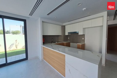 Villa à Dubai, 4 chambres, 264.8 m², № 6092 - photo 8