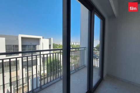 Villa à Dubai, 4 chambres, 264.8 m², № 6092 - photo 18