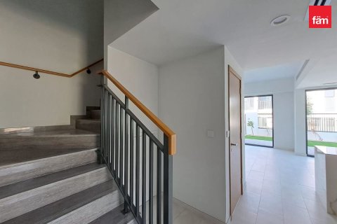 Villa à Dubai, 4 chambres, 264.8 m², № 6092 - photo 11