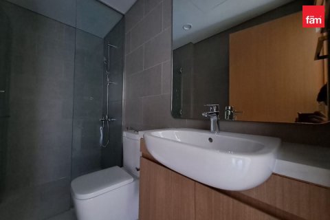 Villa à Dubai, 4 chambres, 264.8 m², № 6092 - photo 24