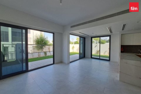 Villa à Dubai, 4 chambres, 264.8 m², № 6092 - photo 27