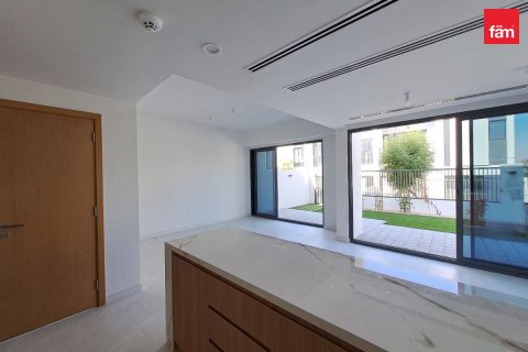 Villa à Dubai, 4 chambres, 264.8 m², № 6092 - photo 9