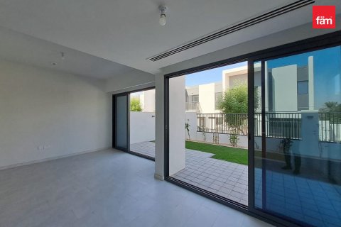 Villa à Dubai, 4 chambres, 264.8 m², № 6092 - photo 6