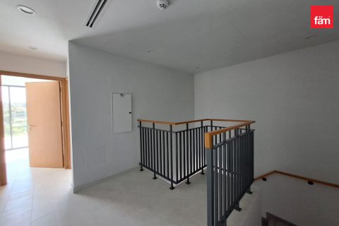 Villa à Dubai, 4 chambres, 264.8 m², № 6092 - photo 13