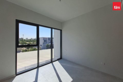 Villa à Dubai, 4 chambres, 264.8 m², № 6092 - photo 21