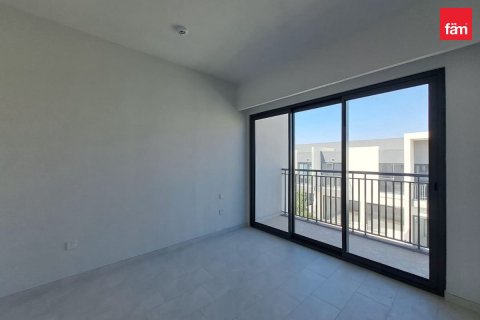 Villa à Dubai, 4 chambres, 264.8 m², № 6092 - photo 22