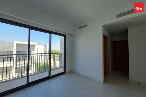 Villa à Dubai, 4 chambres, 264.8 m², № 6092 - photo 19