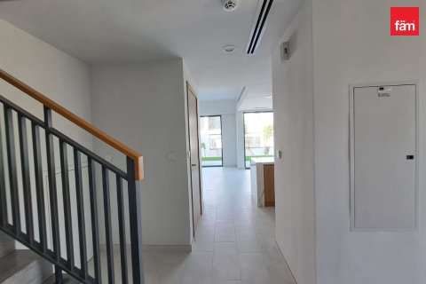 Villa à Dubai, 4 chambres, 264.8 m², № 6092 - photo 10