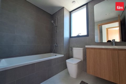 Villa à Dubai, 4 chambres, 264.8 m², № 6092 - photo 23