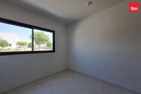 Villa à Dubai, 4 chambres, 264.8 m², № 6092 - photo 14