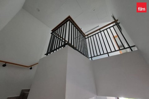 Villa à Dubai, 4 chambres, 264.8 m², № 6092 - photo 12