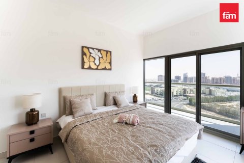 Appartement à Motor City, Dubai, 2 chambres, 111.9 m², № 41206 - photo 6