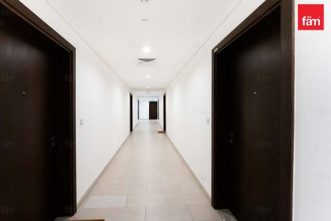 Appartement à Motor City, Dubai, 2 chambres, 111.9 m², № 41206 - photo 17