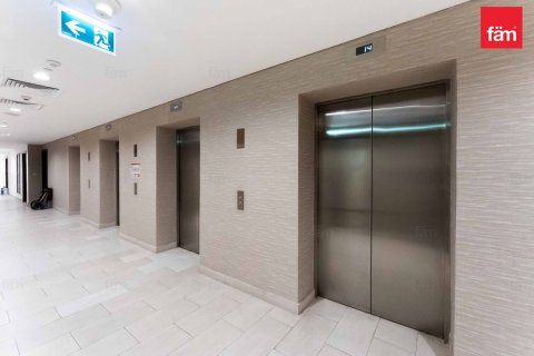 Appartement à Motor City, Dubai, 2 chambres, 111.9 m², № 41206 - photo 18