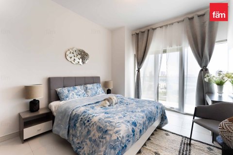 Appartement à Motor City, Dubai, 2 chambres, 111.9 m², № 41206 - photo 9