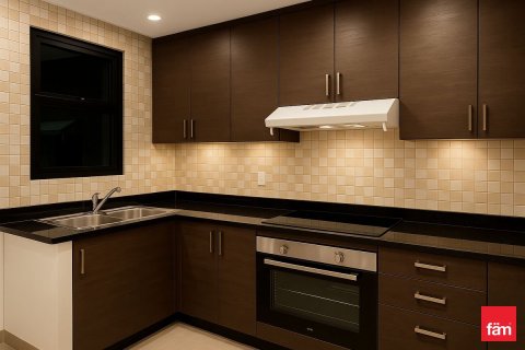 شقة في Culture Village, دبي 3 غرف نوم, 172 م² رقم 41215 - صورة 2