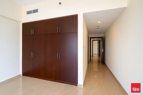 شقة في Culture Village, دبي 3 غرف نوم, 172 م² رقم 41215 - صورة 5