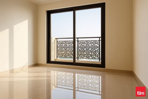 شقة في Culture Village, دبي 3 غرف نوم, 172 م² رقم 41215 - صورة 1