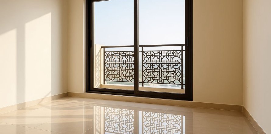 شقة في Culture Village, دبي 3 غرف نوم, 172 م² رقم 41215