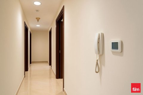 شقة في Culture Village, دبي 3 غرف نوم, 172 م² رقم 41215 - صورة 8