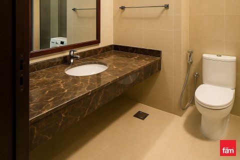 شقة في Culture Village, دبي 3 غرف نوم, 172 م² رقم 41215 - صورة 10