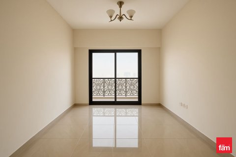 شقة في Culture Village, دبي 3 غرف نوم, 172 م² رقم 41215 - صورة 6