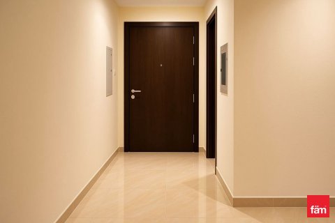 شقة في Culture Village, دبي 3 غرف نوم, 172 م² رقم 41215 - صورة 7