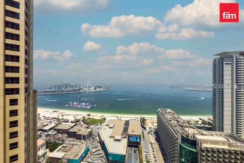 شقة في دبي 2 غرف نوم, 140.9 م² رقم 41218 - صورة 1