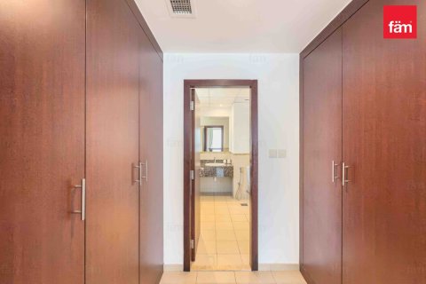 شقة في دبي 2 غرف نوم, 140.9 م² رقم 41218 - صورة 12