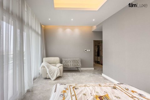 Villa à Dubai Hills Estate, Dubai, 5 chambres, 1063.9 m², № 41217 - photo 28