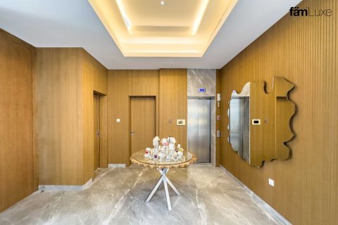 Villa à Dubai Hills Estate, Dubai, 5 chambres, 1063.9 m², № 41217 - photo 7