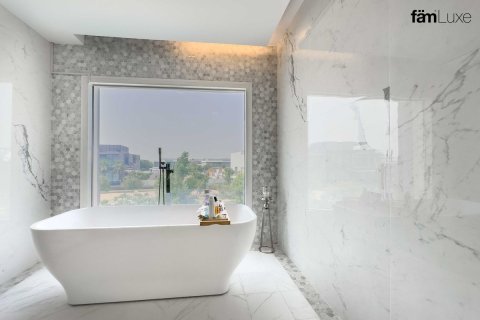 Villa à Dubai Hills Estate, Dubai, 5 chambres, 1063.9 m², № 41217 - photo 12
