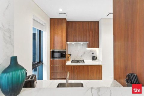 Apartment in Downtown Dubai (Downtown Burj Dubai), Dubai 1 bedroom, 125 sq.m. № 41219 - photo 17