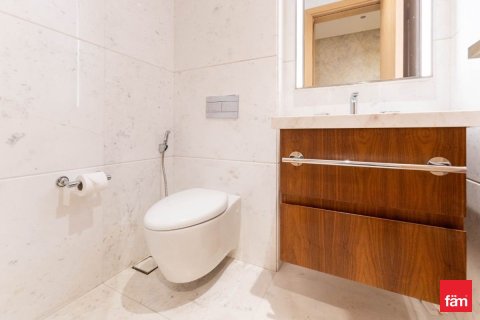 Apartment in Downtown Dubai (Downtown Burj Dubai), Dubai 1 bedroom, 125 sq.m. № 41219 - photo 23