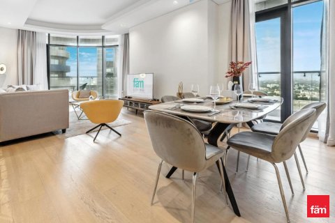 Apartment in Downtown Dubai (Downtown Burj Dubai), Dubai 1 bedroom, 125 sq.m. № 41219 - photo 6